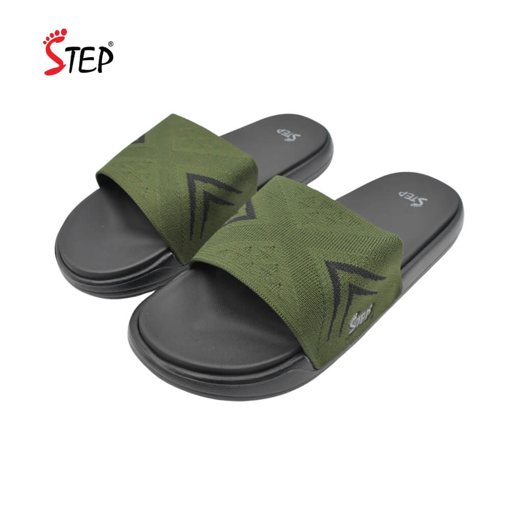 Rodris