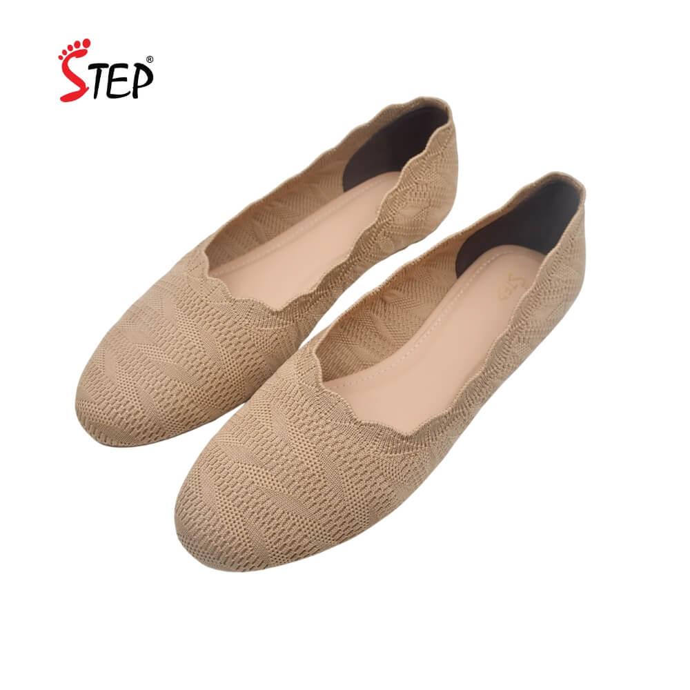 Ivy