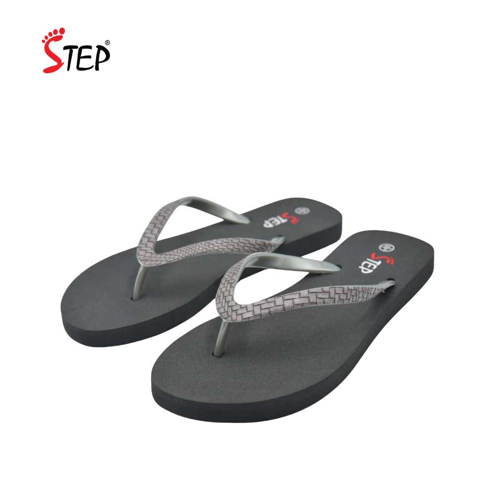 Nora 25 Grey