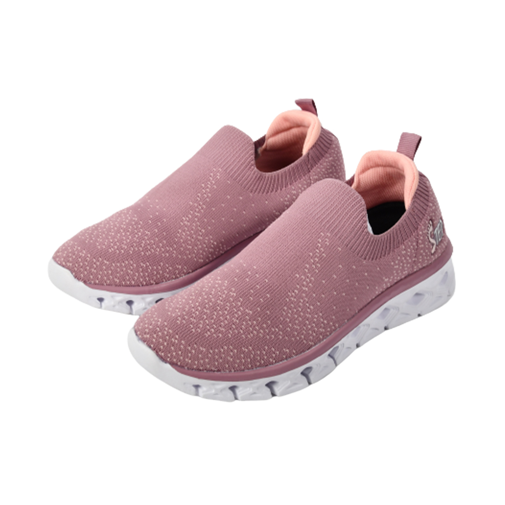 StepFootWear MEGAN StepFootWear MEGAN