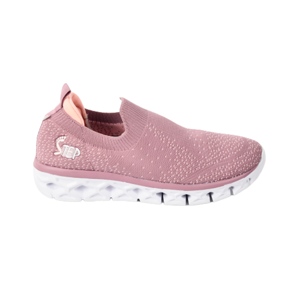 StepFootWear MEGAN StepFootWear MEGAN