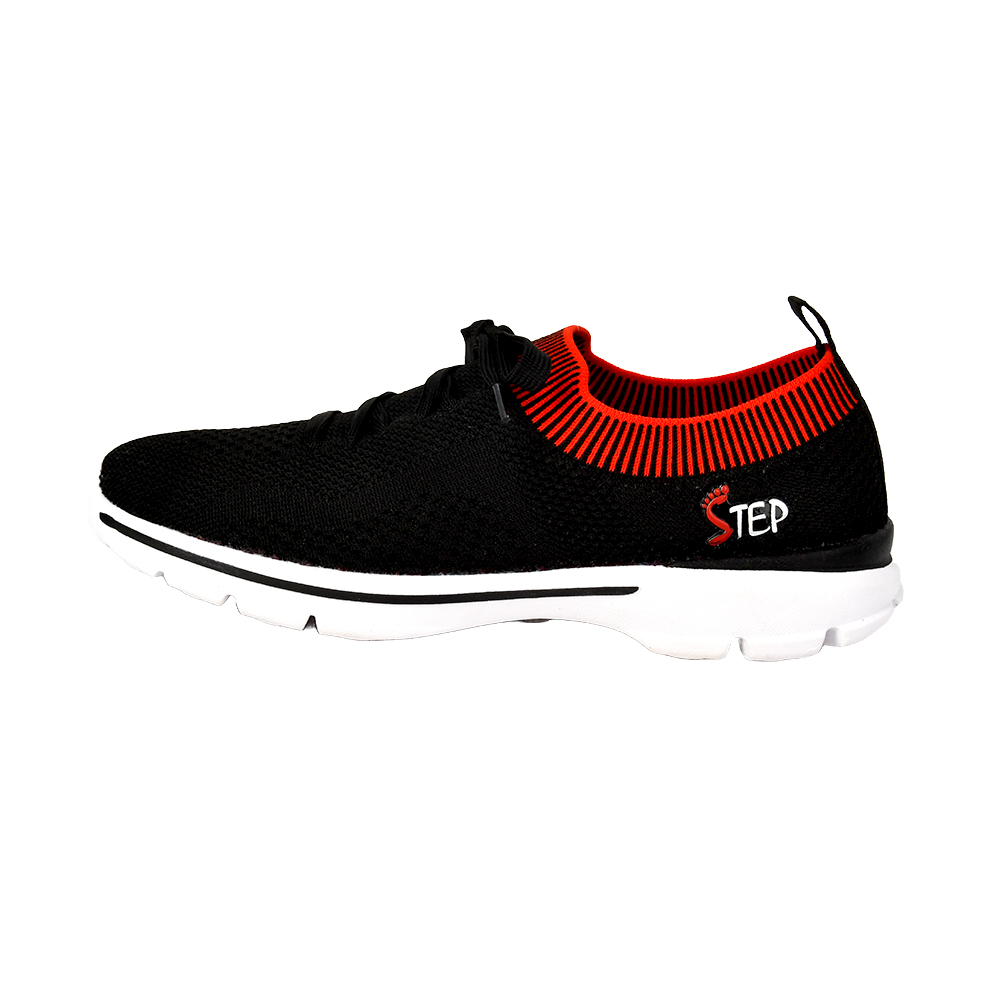 StepFootWear SWIFT II