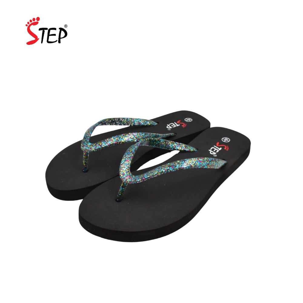 Go Girl Rasin-26- WEVPSRN206003