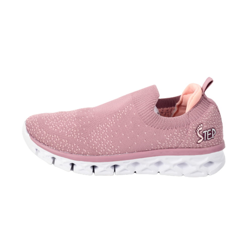 StepFootWear MEGAN StepFootWear MEGAN