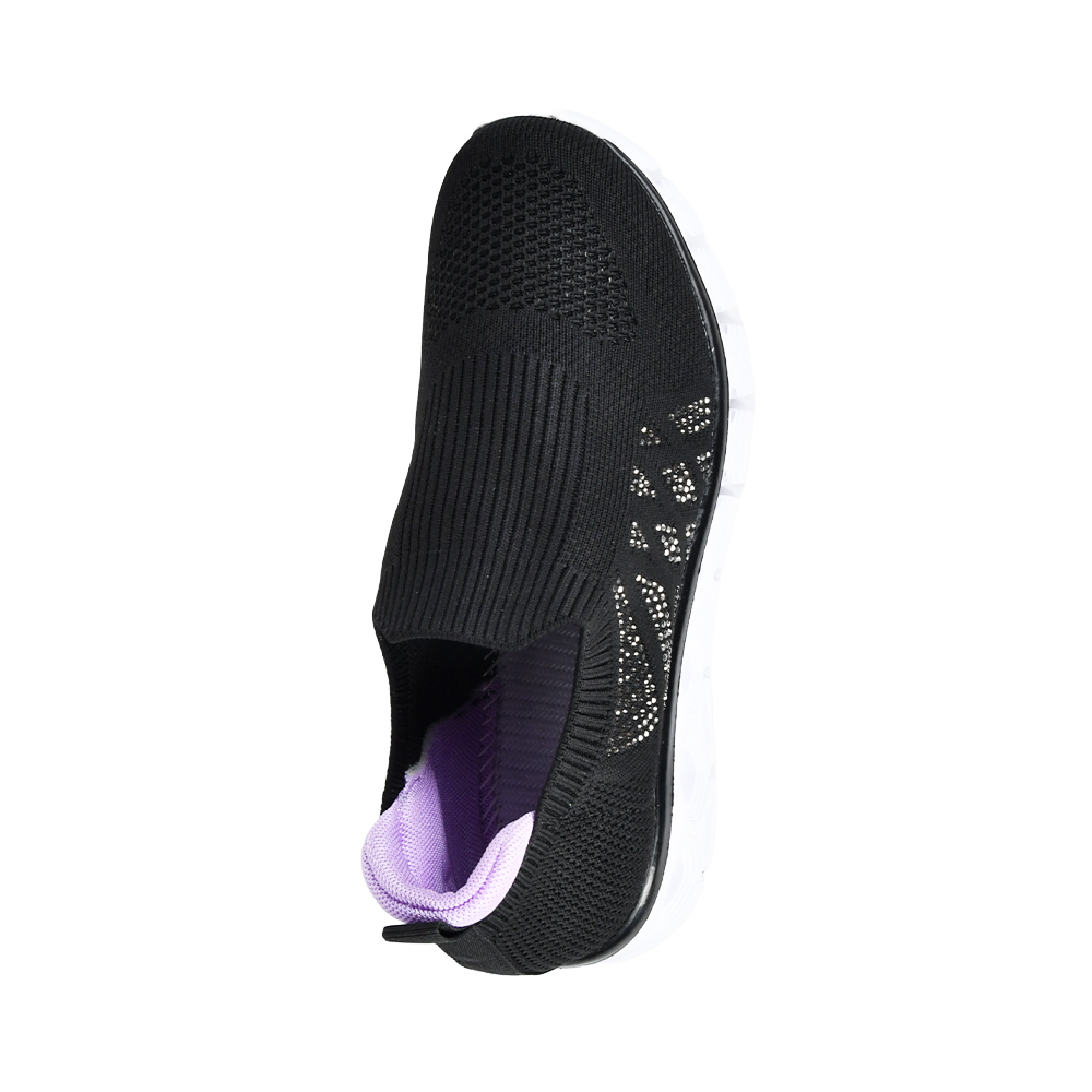 StepFootWear MEGAN PREMIUM