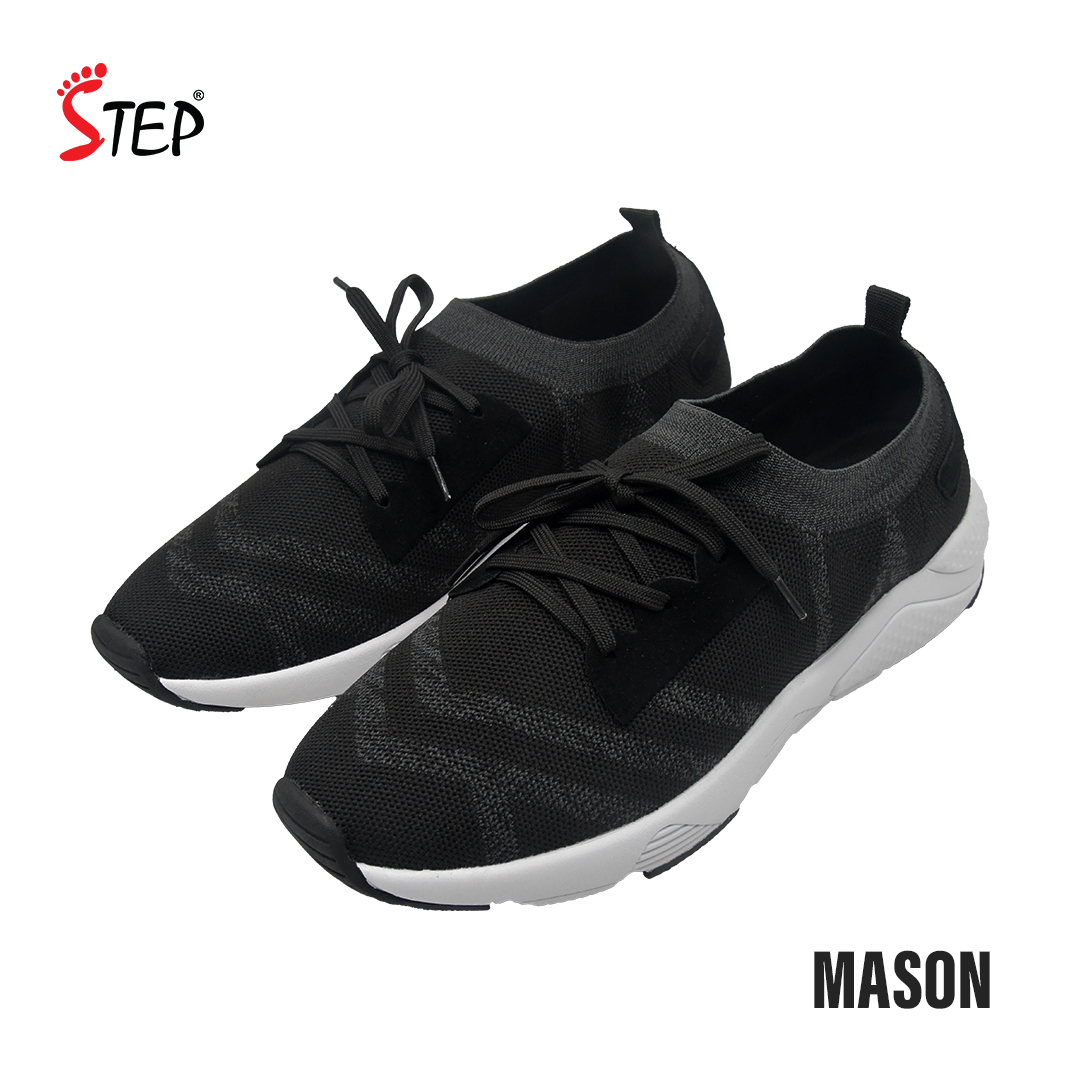 Mason