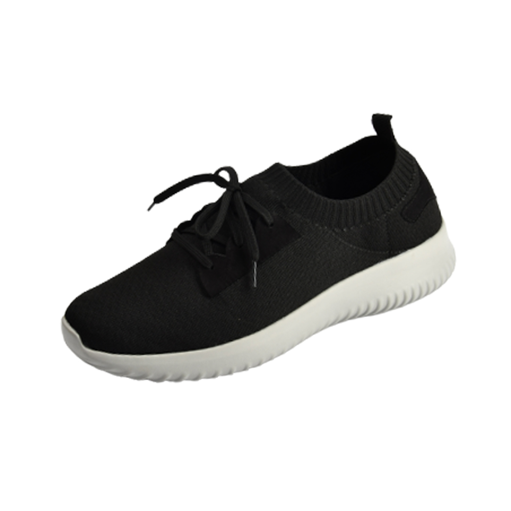 StepFootWear Soft Landing 2