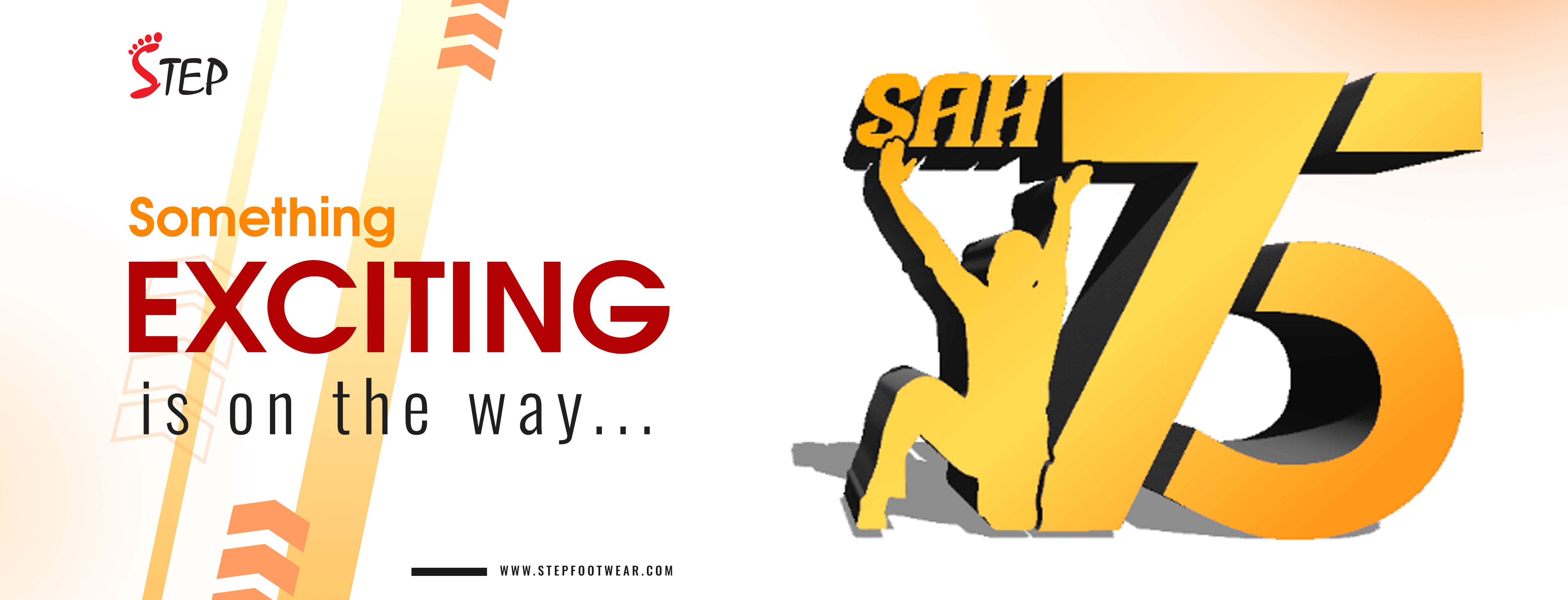 StepFootWear